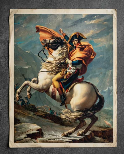 Ukážka vizuálu 10