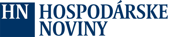 Hospodárske noviny